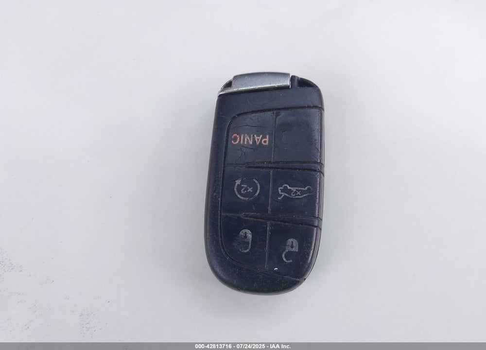 2014 DODGE CHARGER VIN: 2C3CDXHG3EH312820