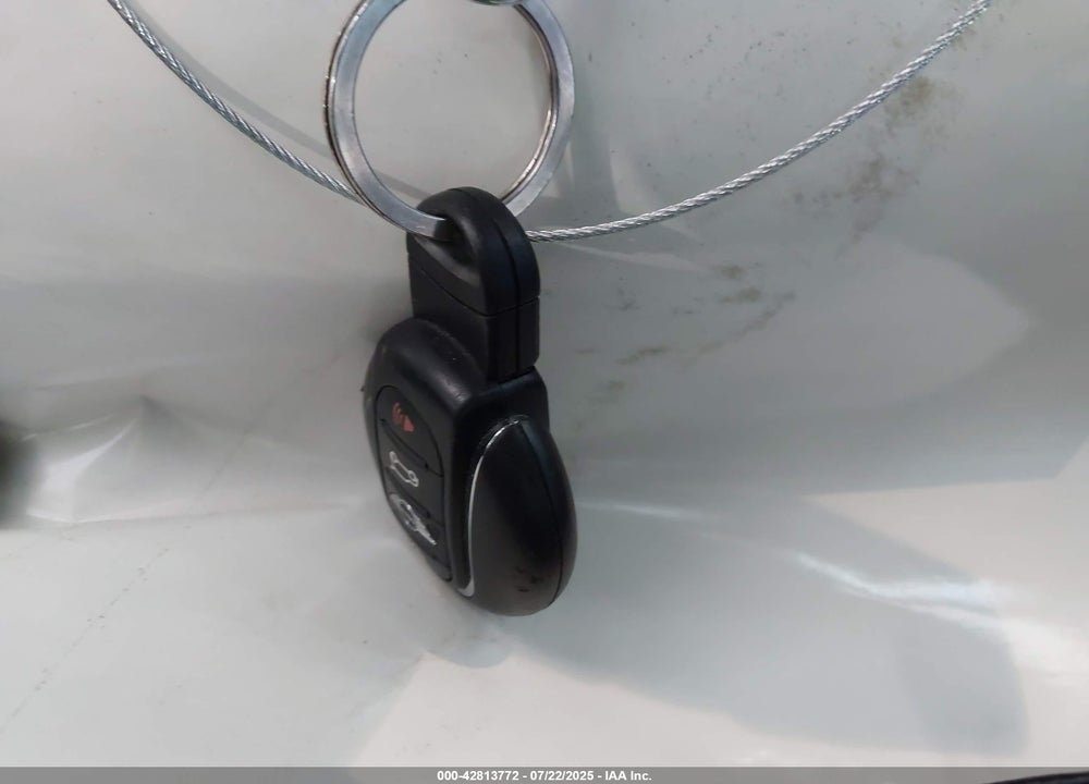 2018 MINI COUNTRYMAN COOPER S VIN: WMZYT3C37J3D99719