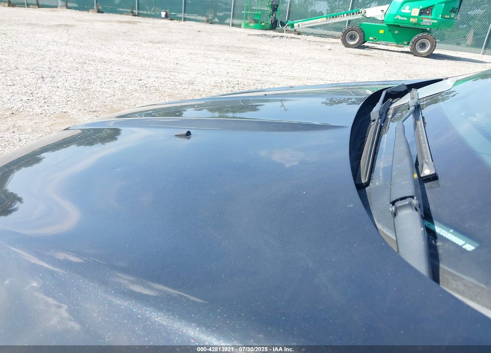 2013 FORD ESCAPE VIN: 1FMCU0H97DUB98008