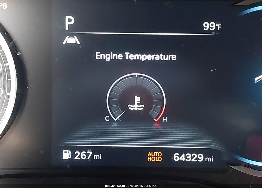 2023 GENESIS G70 VIN: KMTG34TA8PU116309