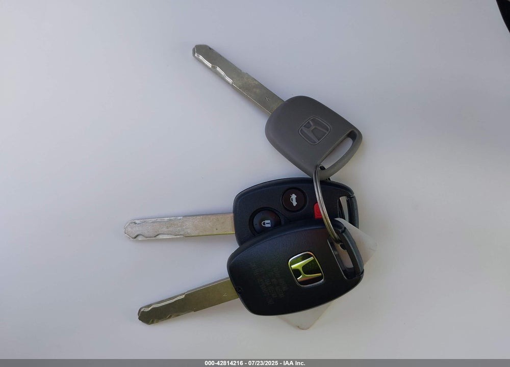 2012 HONDA CIVIC VIN: 2HGFG3B56CH551695