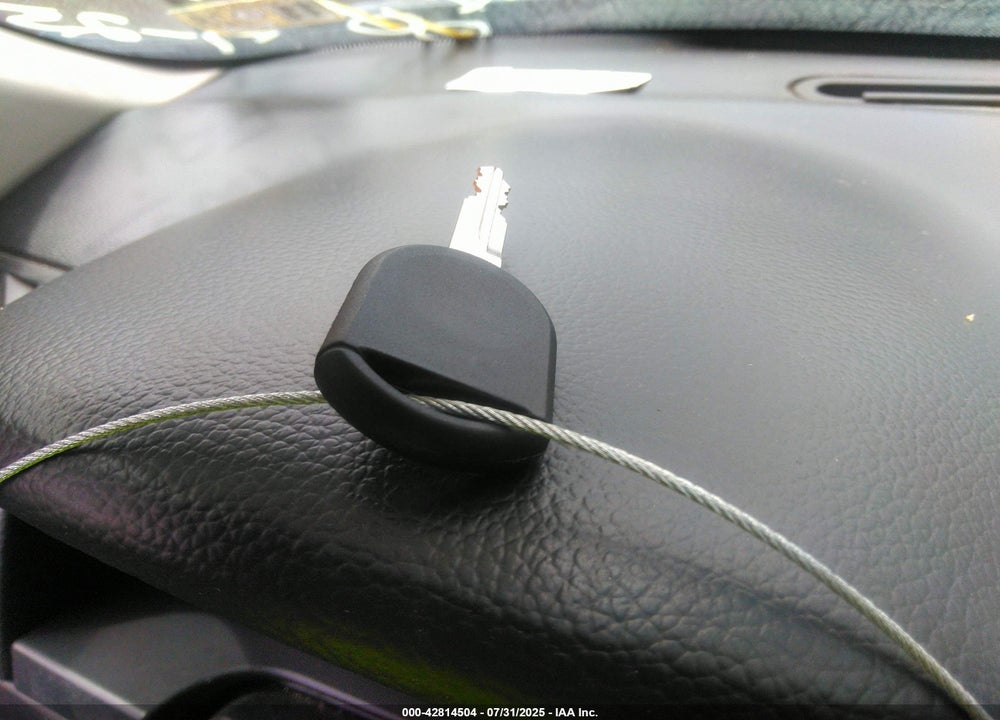 2009 FORD FUSION VIN: 3FAHP07Z89R159791