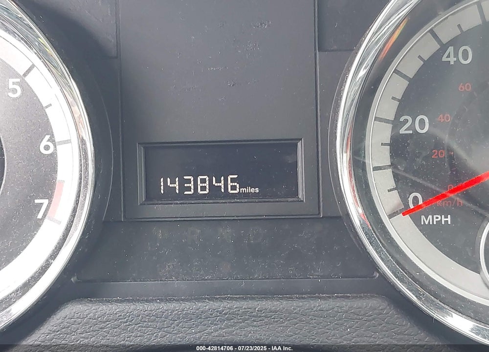 2018 DODGE GRAND CARAVAN VIN: 2C4RDGCG7JR218246
