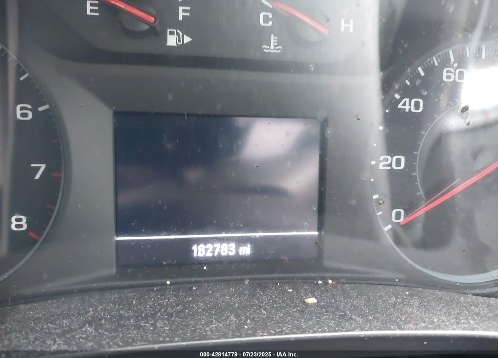 2018 CHEVROLET MALIBU VIN: 1G1ZC5ST5JF177878