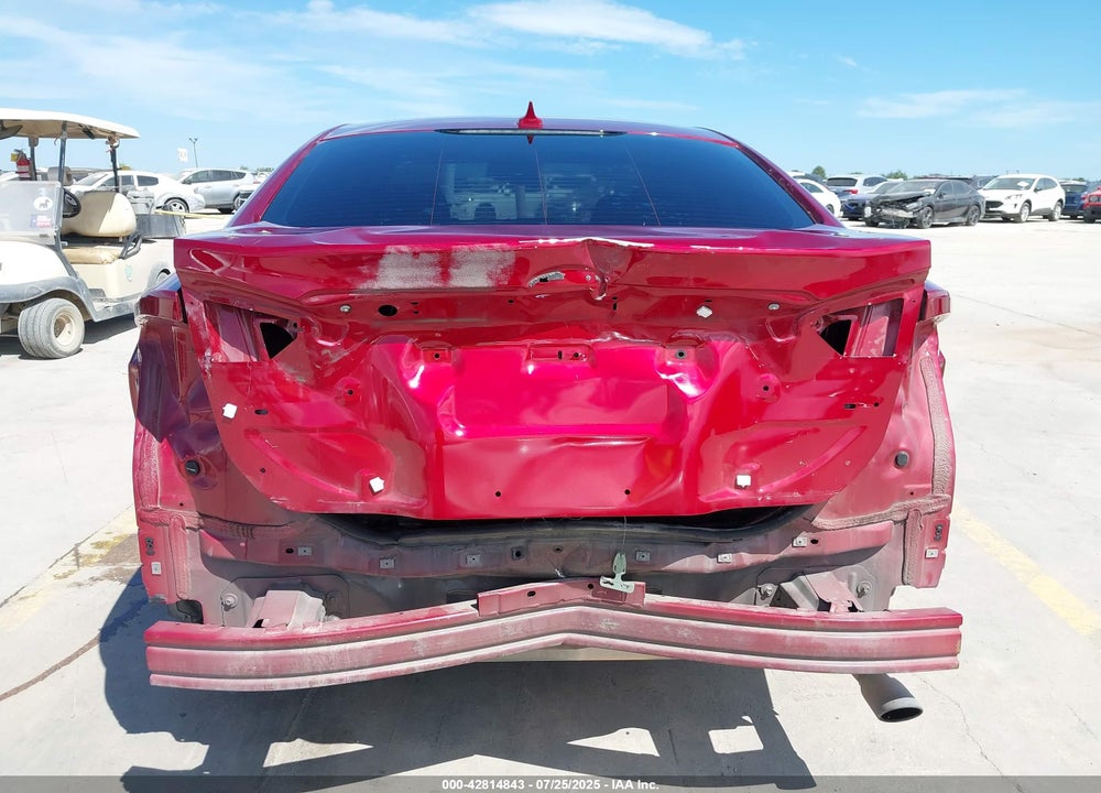 2019 FORD FUSION SE VIN: 3FA6P0HDXKR171439