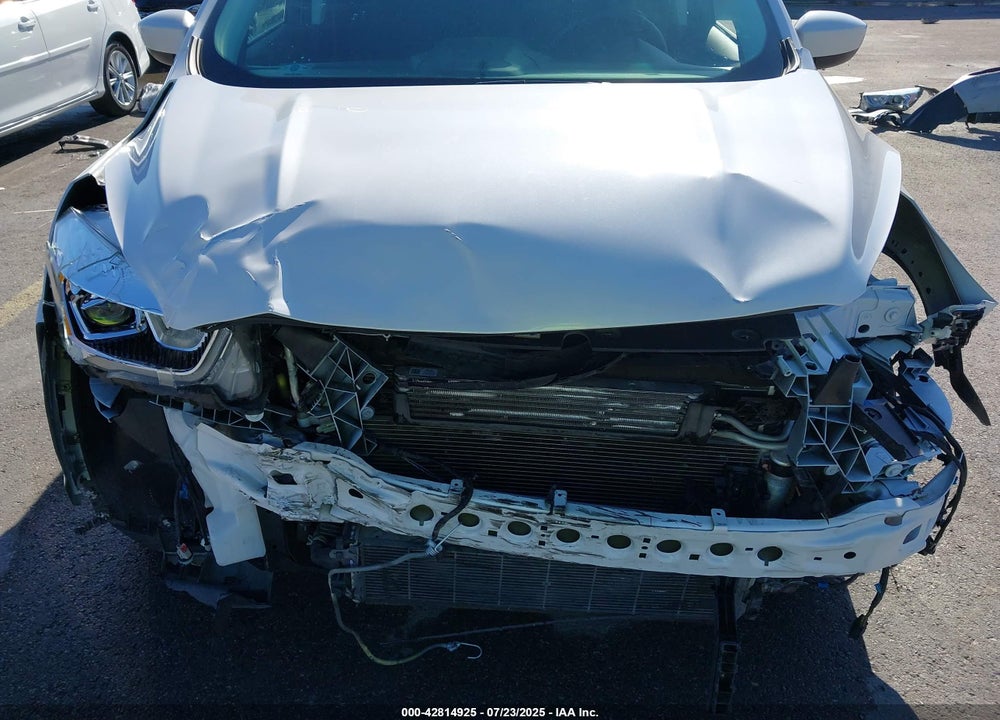 2018 FORD ESCAPE VIN: 1FMCU0HD8JUA09513