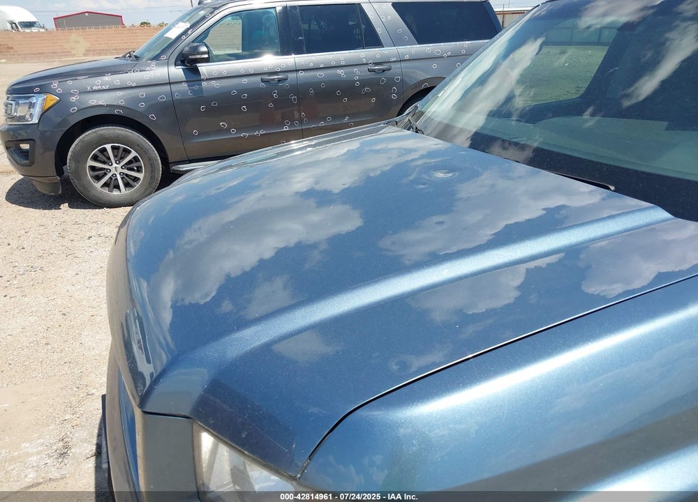 2008 HONDA RIDGELINE RTL VIN: 2HJYK16538H539768