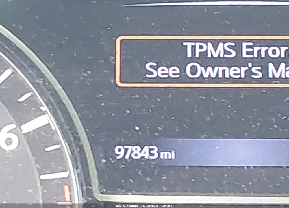 2017 NISSAN ALTIMA VIN: 1N4AL3AP2HC496329
