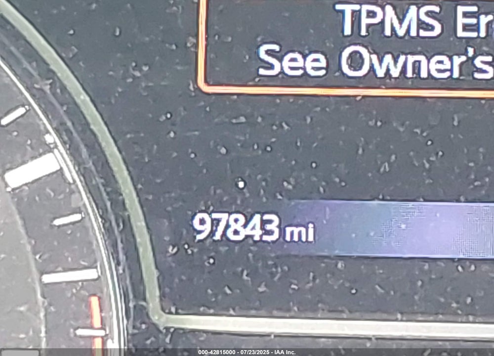 2017 NISSAN ALTIMA VIN: 1N4AL3AP2HC496329
