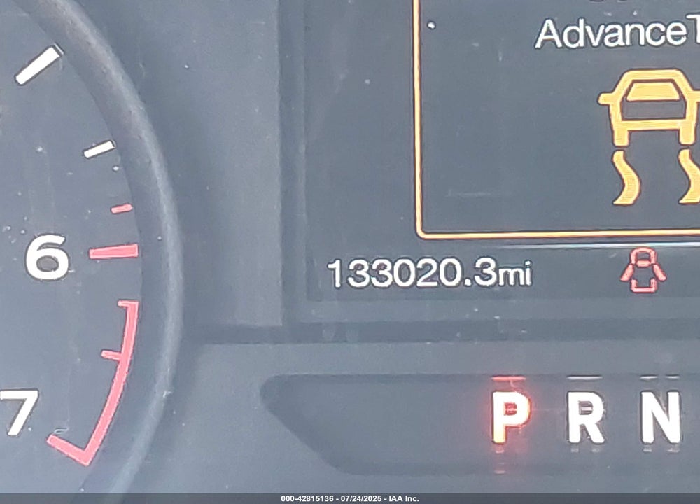 2018 FORD F-150 VIN: 1FTEW1E50JKD53908