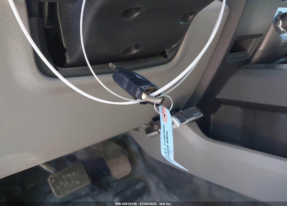 2018 FORD F-150 VIN: 1FTEW1E50JKD53908