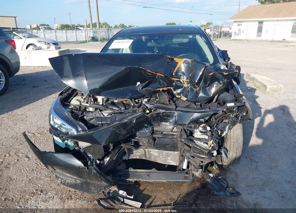 2022 NISSAN SENTRA VIN: 3N1AB8CV8NY314922
