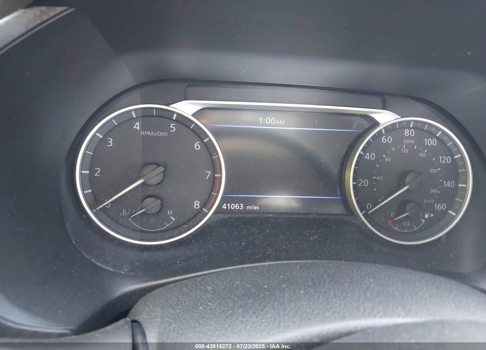 2022 NISSAN SENTRA VIN: 3N1AB8CV8NY314922