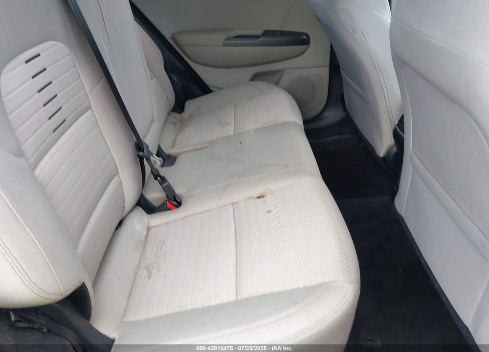 2022 KIA SPORTAGE VIN: KNDPM3AC9N7974846