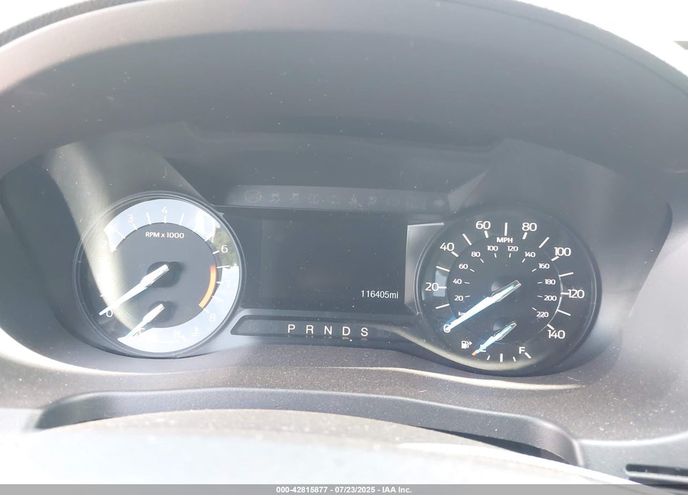 2018 FORD EXPLORER VIN: 1FM5K7B8XJGC44982