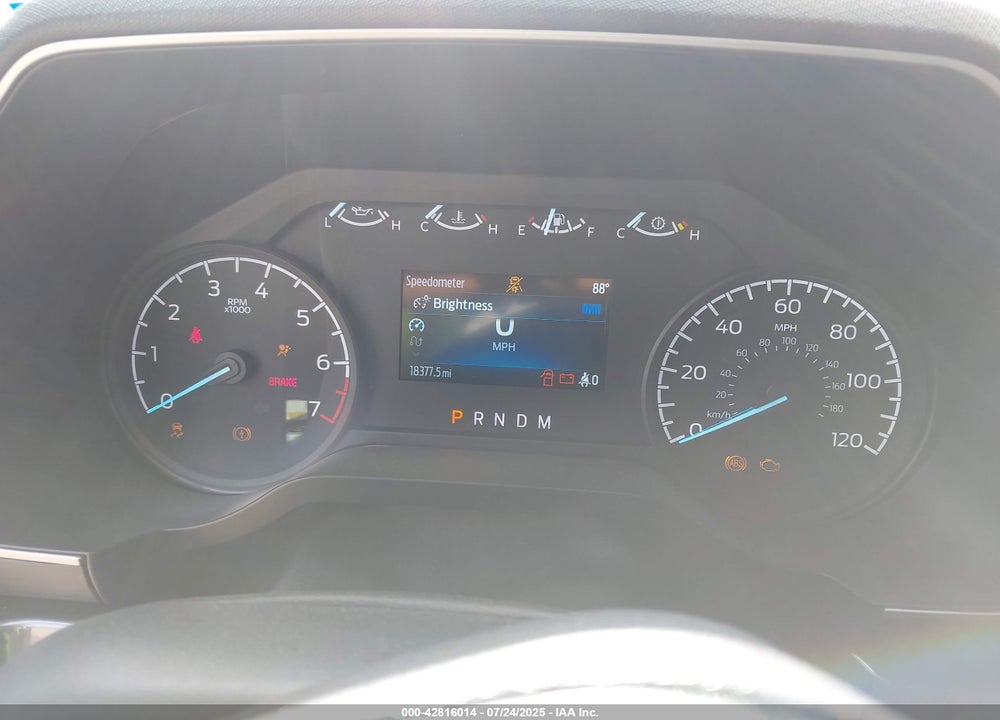 2023 FORD F-150 VIN: 1FTEW1EP4PKG17903