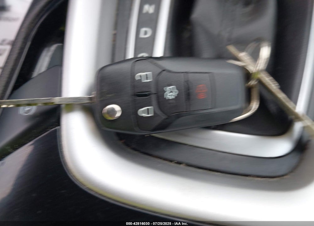 2015 FORD FUSION VIN: 3FA6P0H7XFR179119