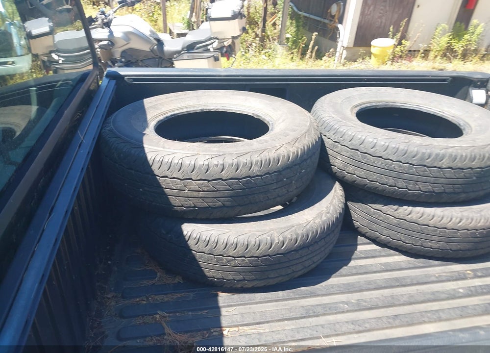 2012 TOYOTA TACOMA VIN: 5TFUX4EN1CX010914