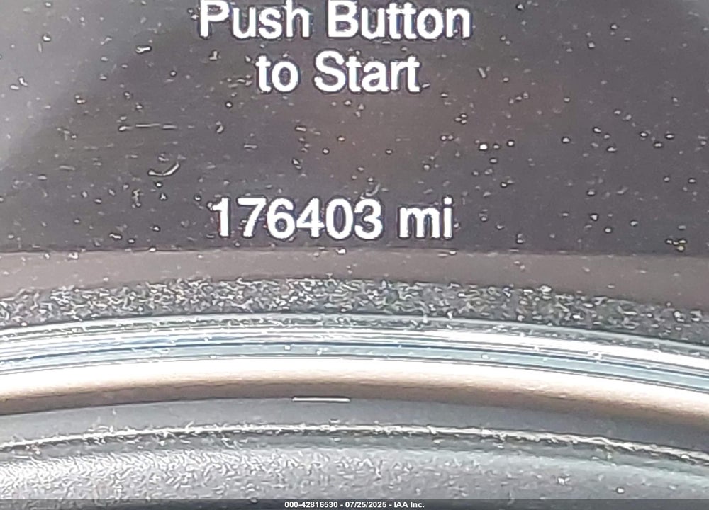 2014 JEEP GRAND CHEROKEE VIN: 1C4RJFBM5EC298946