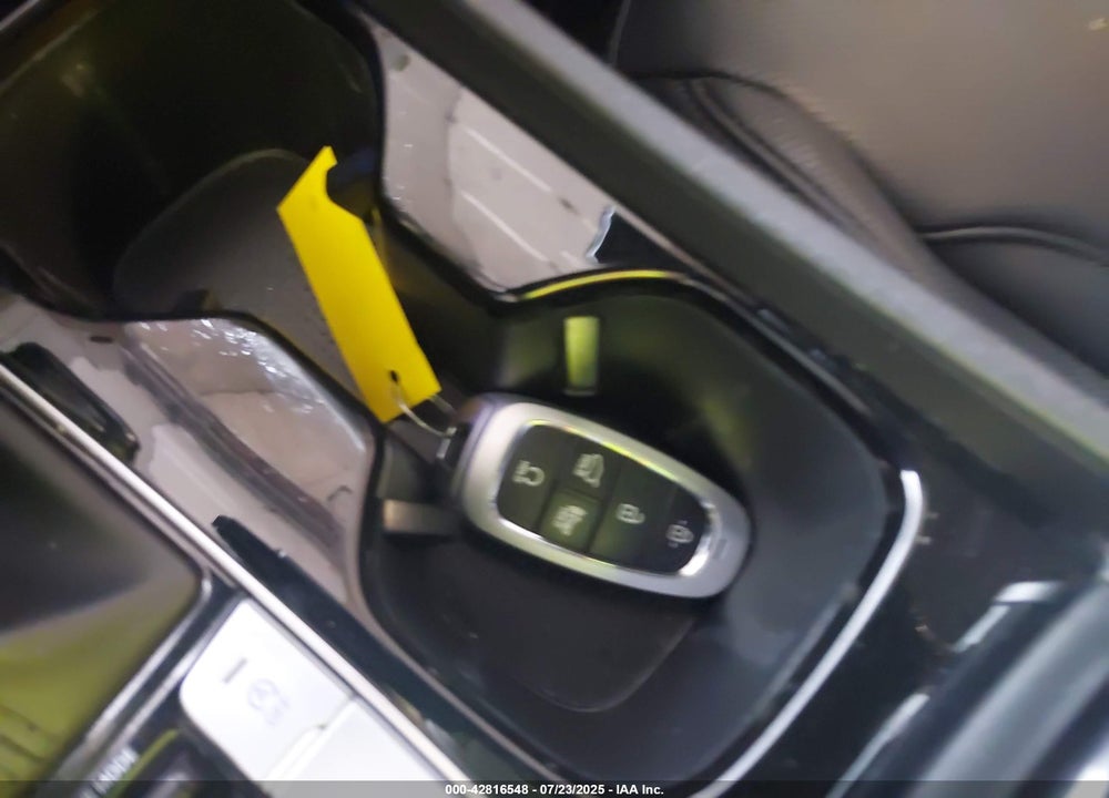 2022 HYUNDAI TUCSON VIN: 5NMJCCAE1NH130044