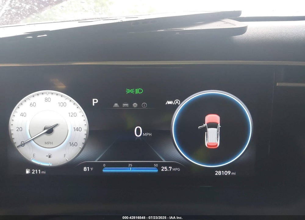 2022 HYUNDAI TUCSON VIN: 5NMJCCAE1NH130044