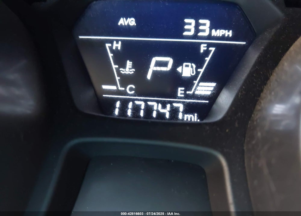 2016 HYUNDAI ELANTRA VIN: 5NPDH4AE4GH796695