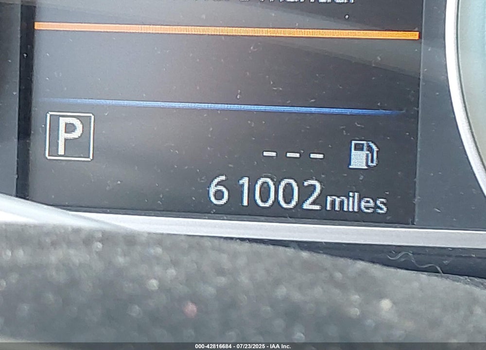 2019 NISSAN SENTRA VIN: 3N1AB7AP1KY398186