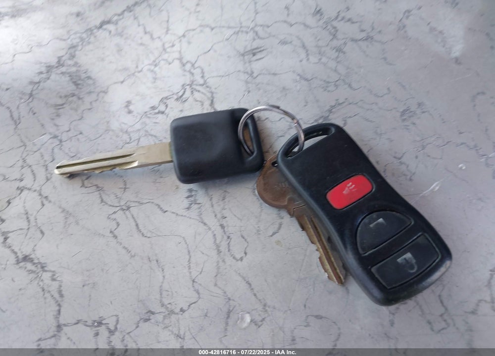 2009 NISSAN VERSA VIN: 3N1BC13E49L433837