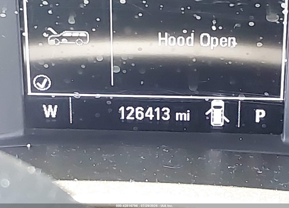 2020 CHEVROLET EQUINOX FWD LS VIN: 3GNAXHEVXLS503039