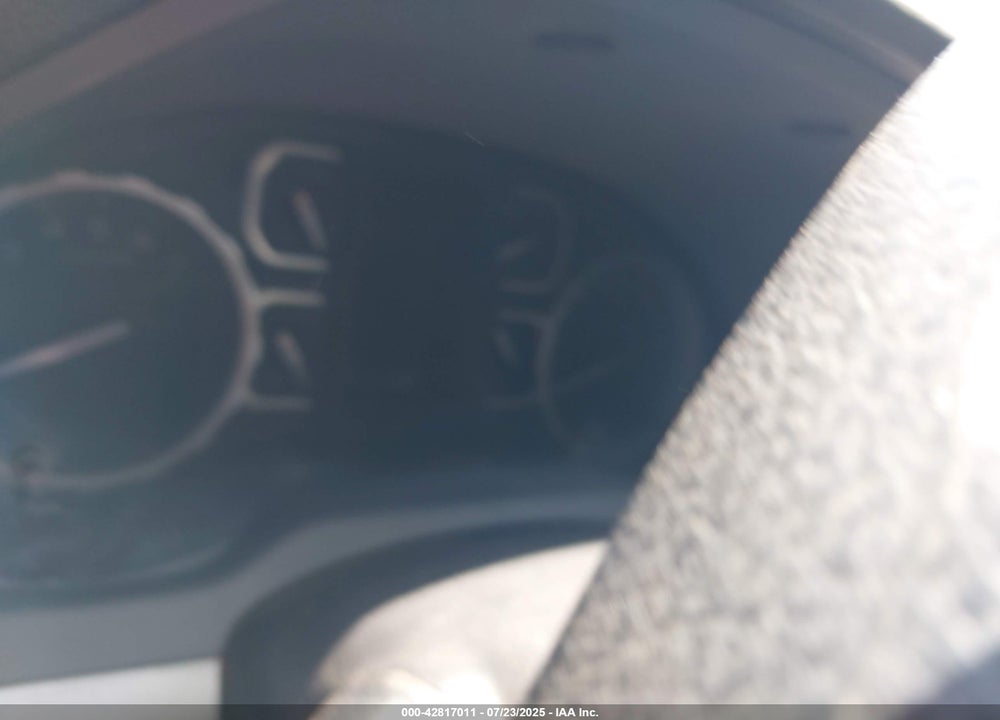 2019 TOYOTA TUNDRA VIN: 5TFDY5F1XKX838103