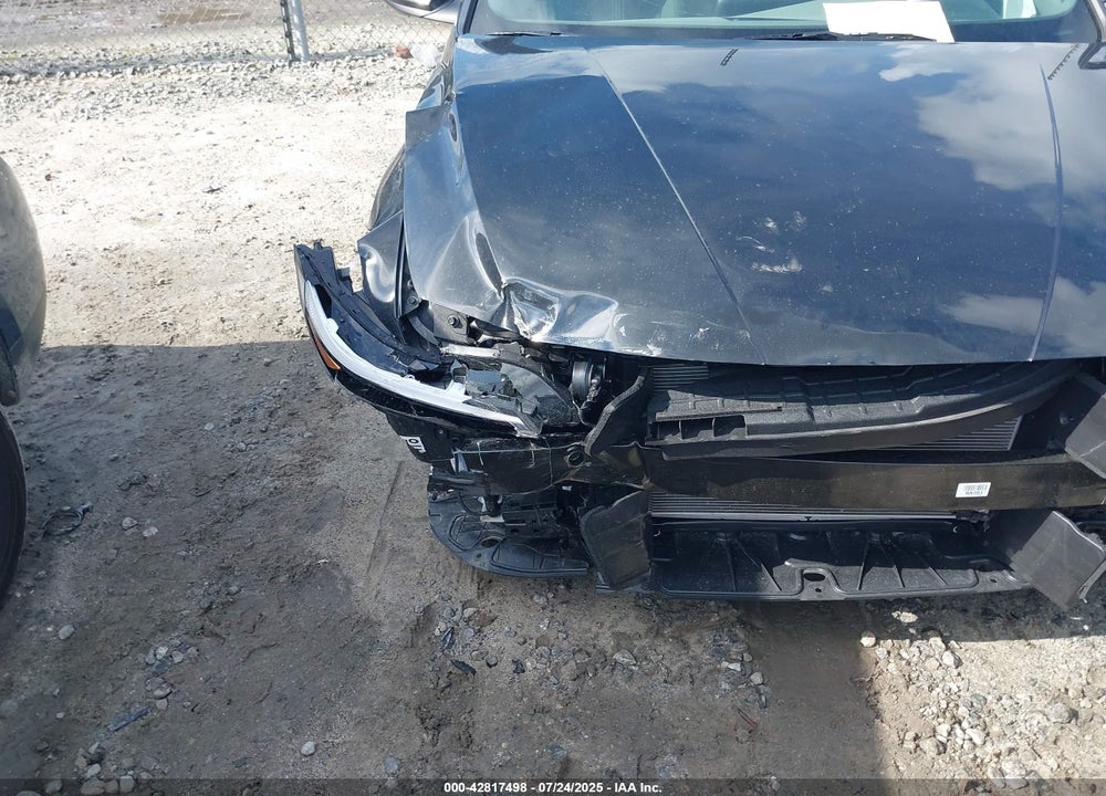2025 HYUNDAI ELANTRA VIN: KMHLM4DG3SU998734