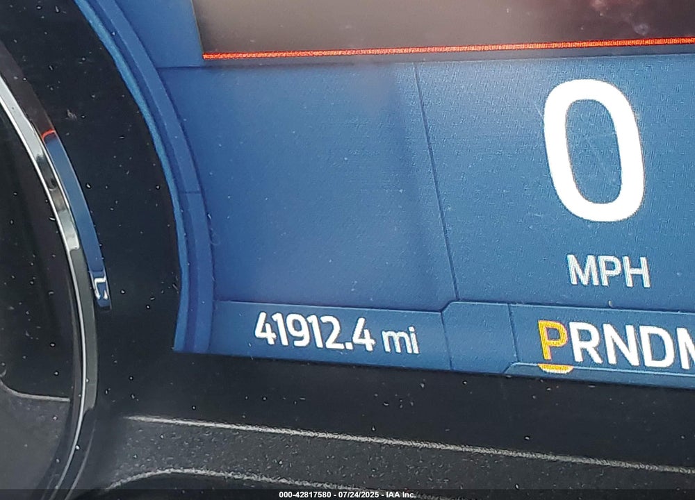 2022 FORD F-150 VIN: 1FTFW1E54NFA65926
