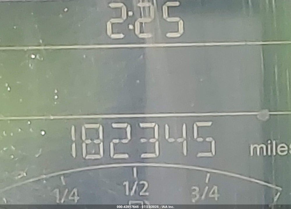 2012 VOLKSWAGEN JETTA VIN: 3VWDX7AJ4CM114305