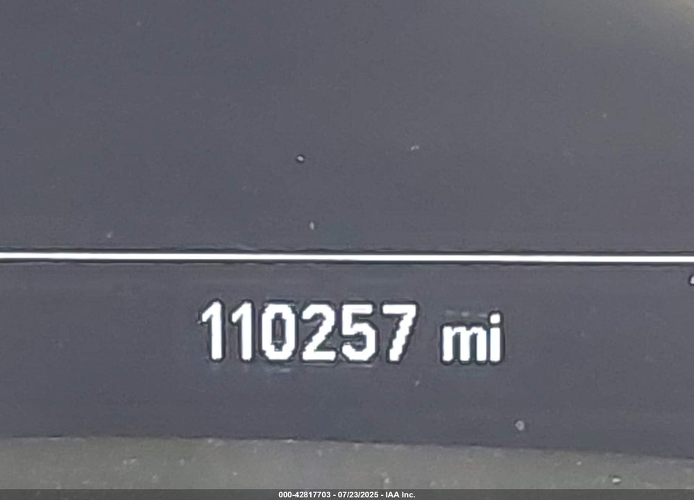 2021 CHEVROLET EQUINOX VIN: 2GNAXHEV3M6156864
