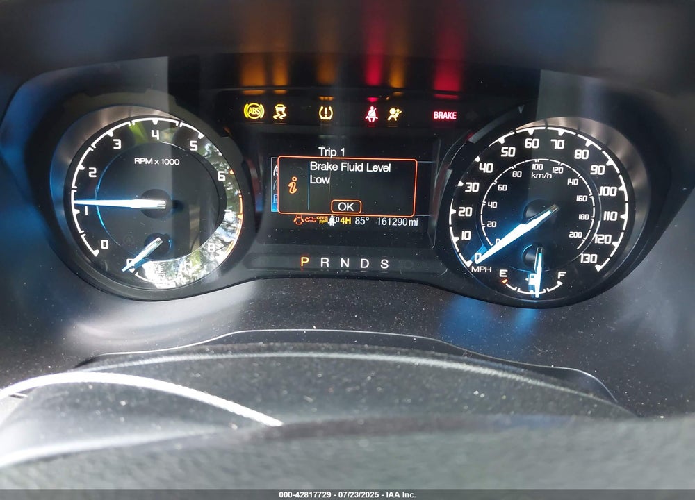 2022 FORD RANGER VIN: 1FTER4FH2NLD24928