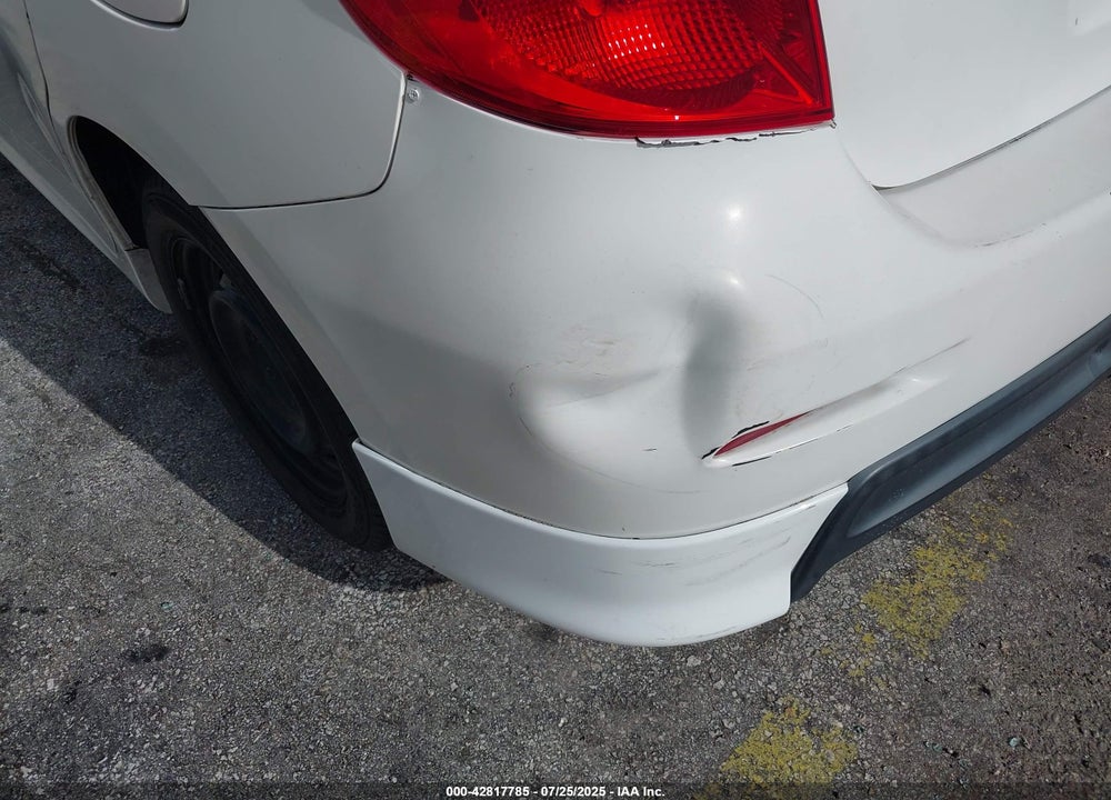 2010 TOYOTA MATRIX VIN: 2T1KE4EE4AC042197