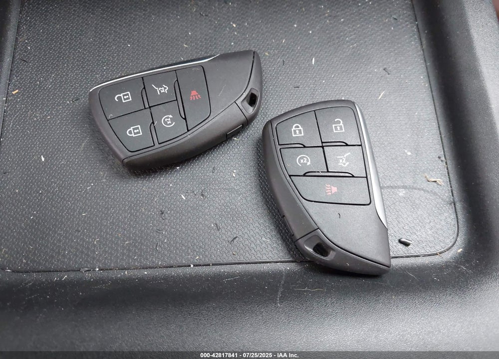 2024 HONDA PROLOGUE TOURING VIN: 3GPKHXRJ8RS527410