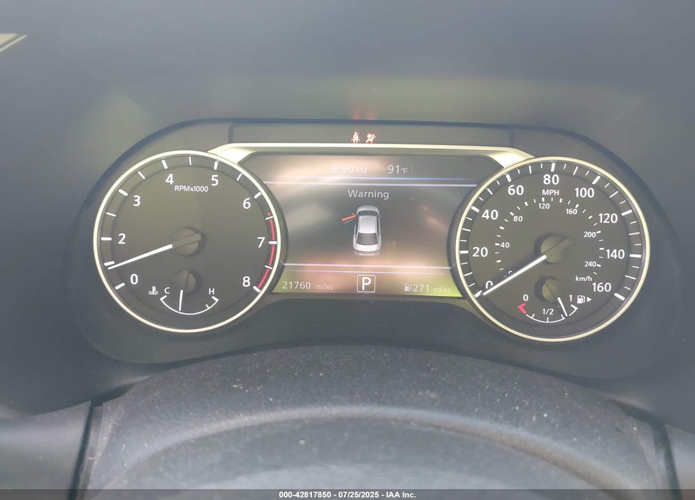 2022 NISSAN SENTRA VIN: 3N1AB8DV8NY312800