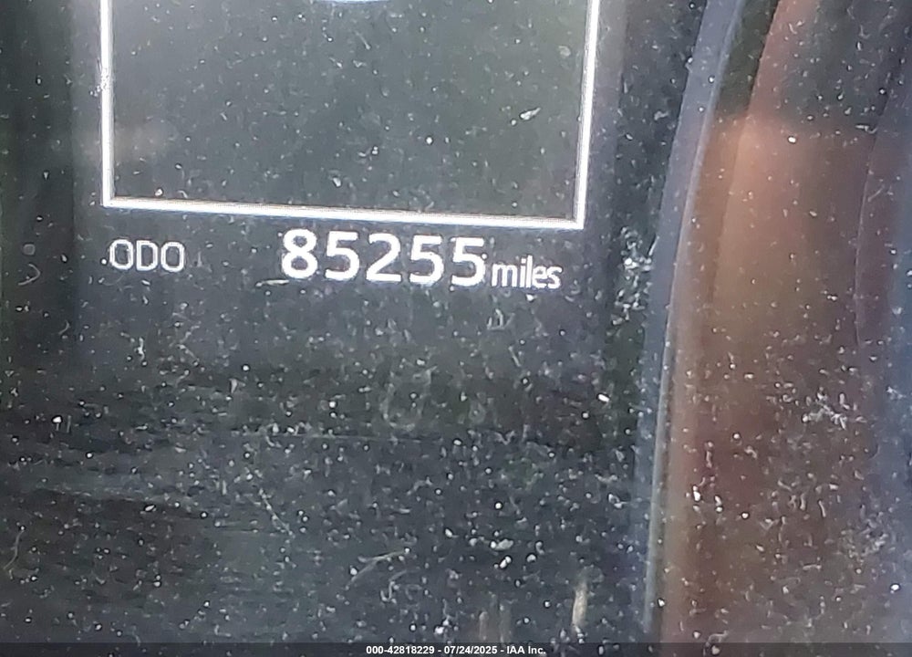 2020 TOYOTA CAMRY LE VIN: 4T1C11AK5LU364357