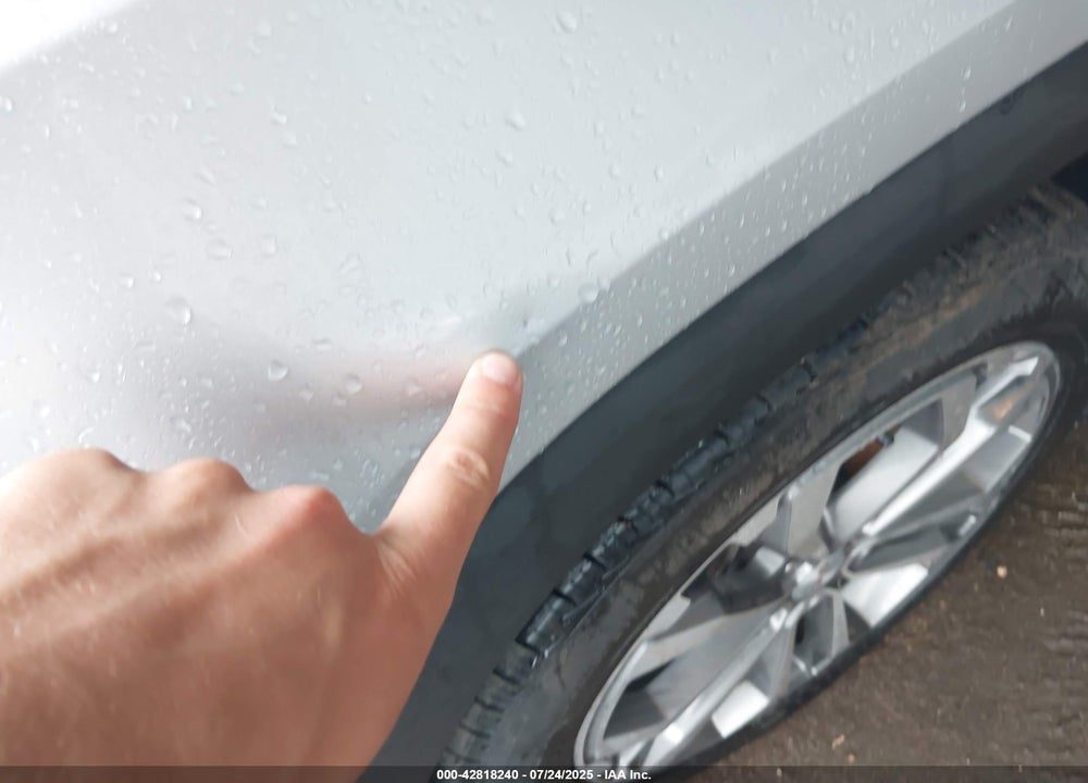 2018 GMC TERRAIN SLT VIN: 3GKALVEX6JL238040