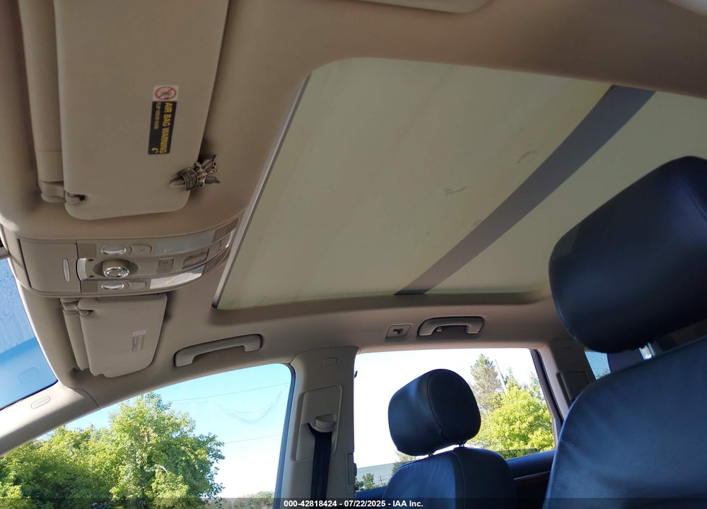 2015 AUDI Q7 VIN: WA1LMAFE6FD030173