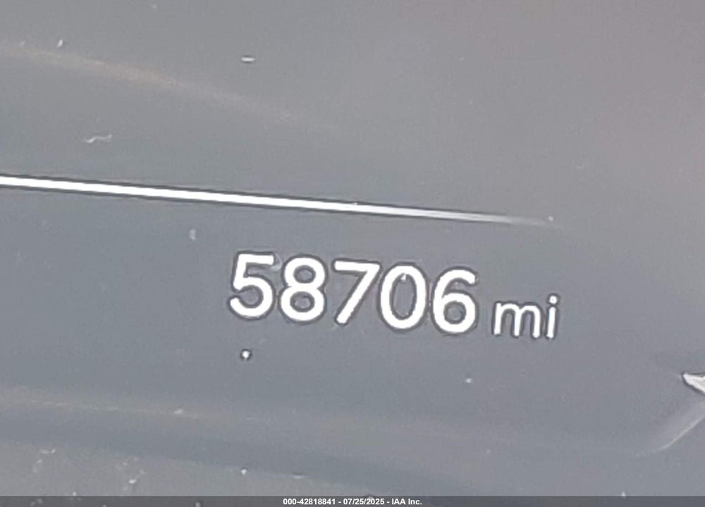 2022 GENESIS G70 VIN: KMTG34TA0NU090317