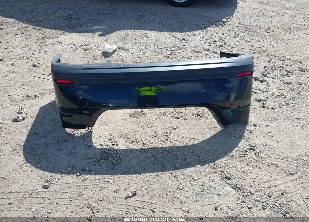 2025 TOYOTA CAMRY VIN: 4T1DAACK1SU017138