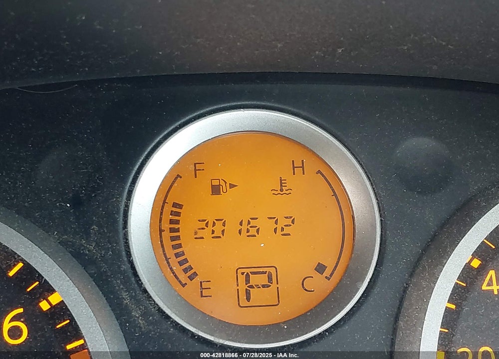 2009 NISSAN SENTRA VIN: 3N1AB61E09L660862
