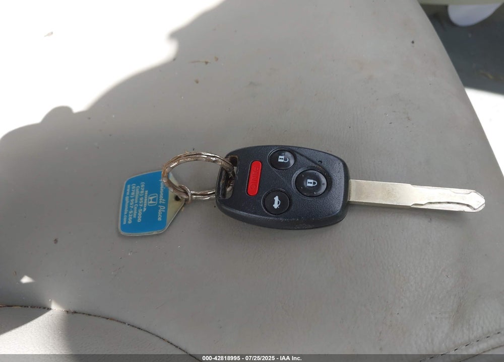 2012 HONDA CIVIC VIN: 19XFB2F97CE071343