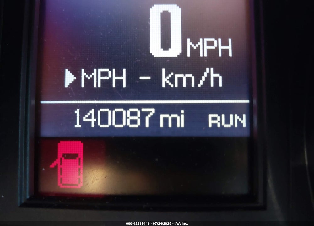 2018 DODGE GRAND CARAVAN GT VIN: 2C4RDGEG9JR346159