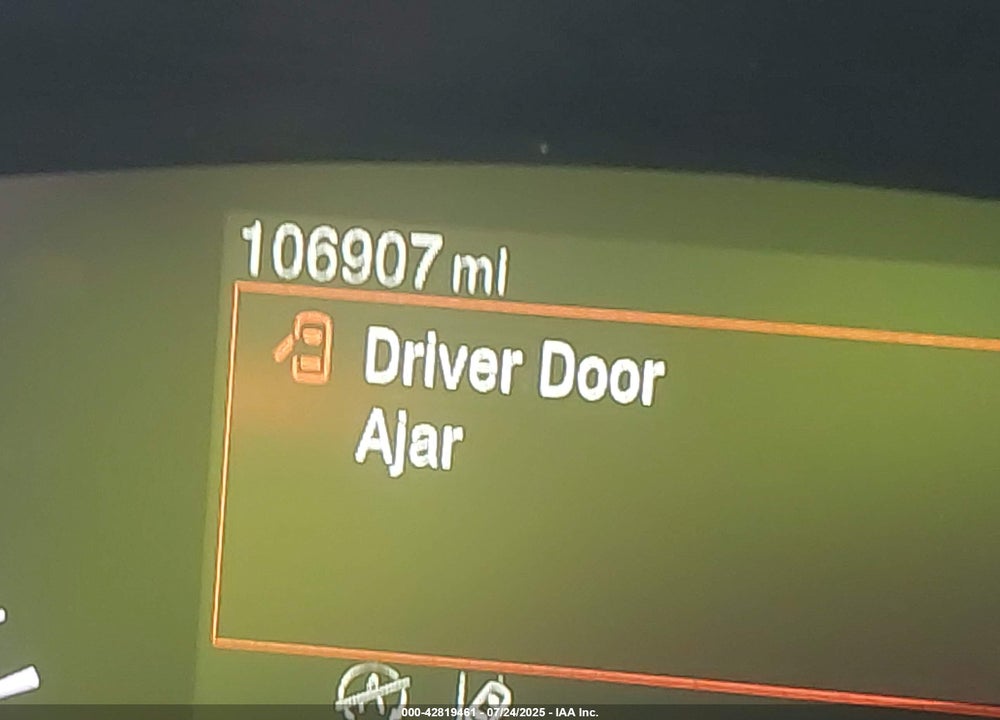 2021 FORD ESCAPE VIN: 1FMCU0F64MUA00641