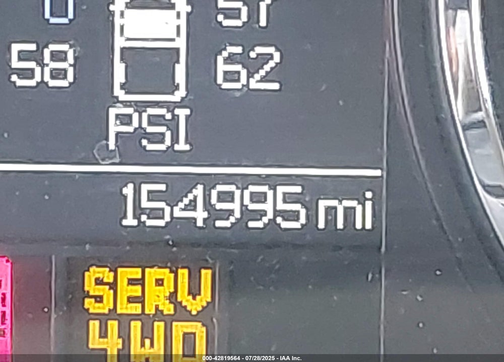 2012 RAM 1500 VIN: 1C6RD7NT1CS171718