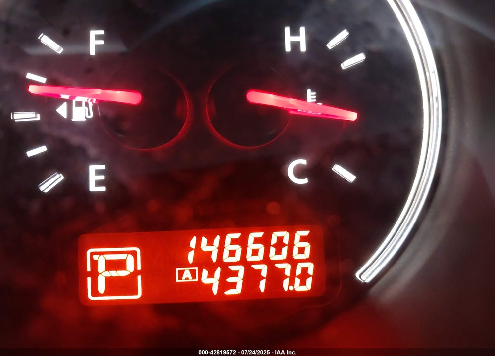 2010 NISSAN ALTIMA VIN: 1N4AL2EP4AC151071