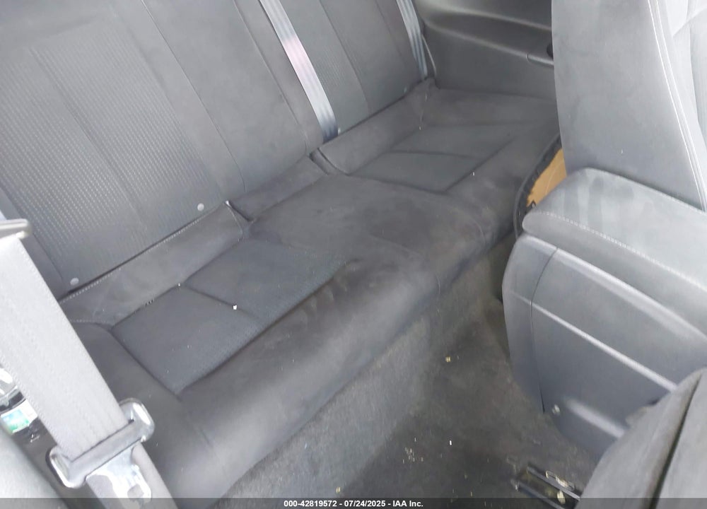 2010 NISSAN ALTIMA VIN: 1N4AL2EP4AC151071